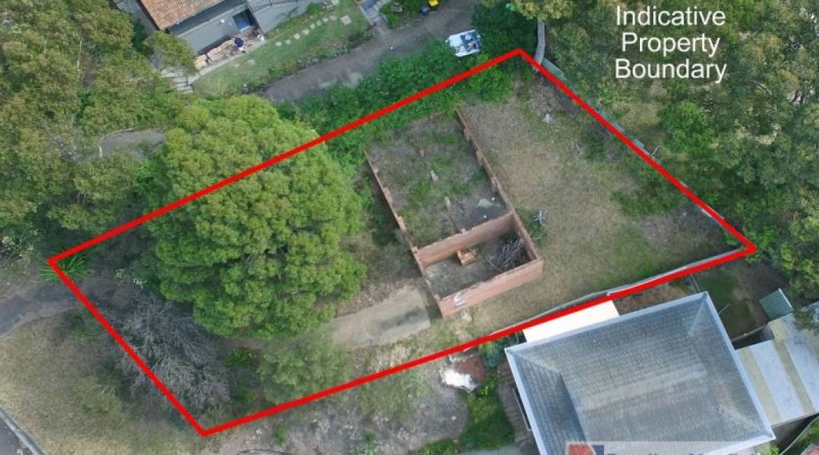 16 Taranaki Place, Macquarie Hills, NSW 2285 Australia