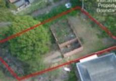 16 Taranaki Place, Macquarie Hills, NSW 2285 Australia