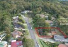 16 Taranaki Place, Macquarie Hills, NSW 2285 Australia