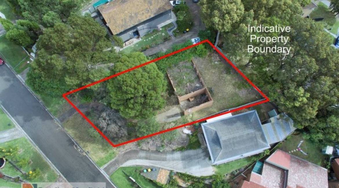 16 Taranaki Place, Macquarie Hills, NSW 2285 Australia