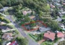 16 Taranaki Place, Macquarie Hills, NSW 2285 Australia
