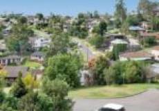 16 Taranaki Place, Macquarie Hills, NSW 2285 Australia