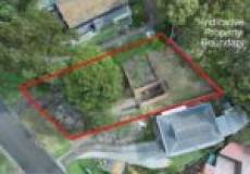 16 Taranaki Place, Macquarie Hills, NSW 2285 Australia