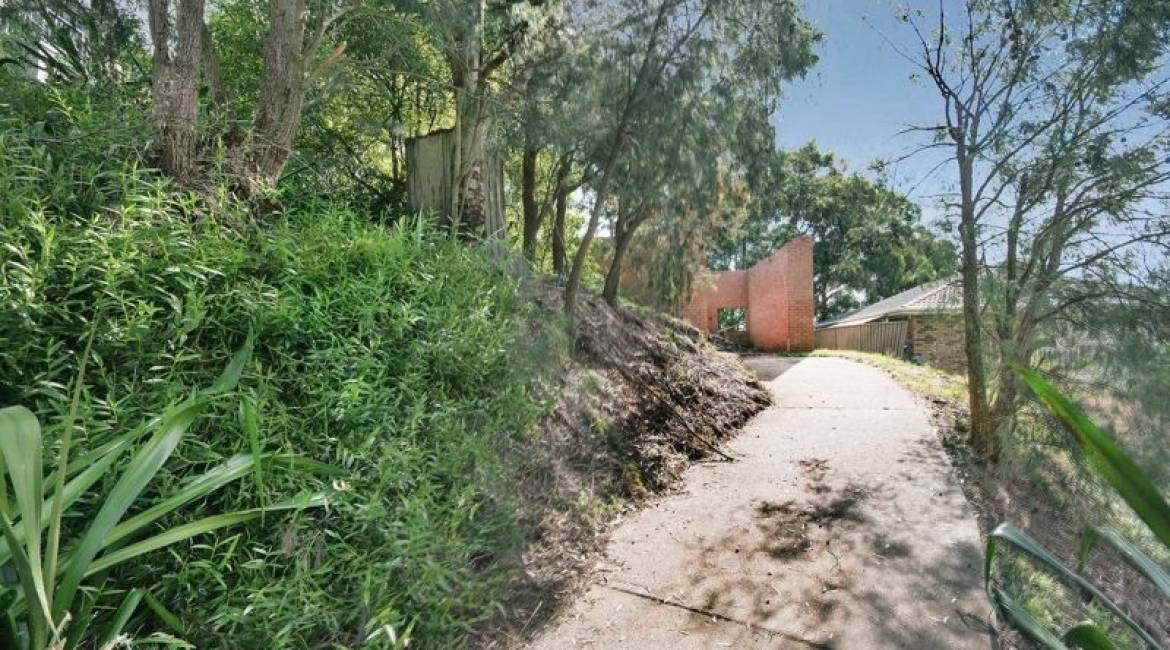 16 Taranaki Place, Macquarie Hills, NSW 2285 Australia