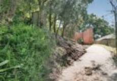 16 Taranaki Place, Macquarie Hills, NSW 2285 Australia