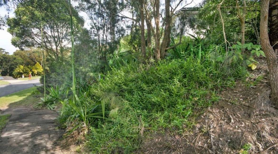 16 Taranaki Place, Macquarie Hills, NSW 2285 Australia