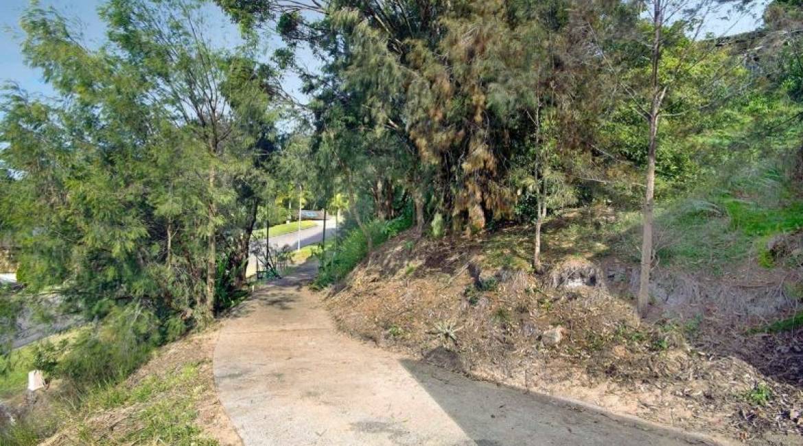 16 Taranaki Place, Macquarie Hills, NSW 2285 Australia