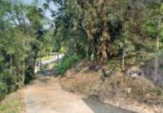 16 Taranaki Place, Macquarie Hills, NSW 2285 Australia