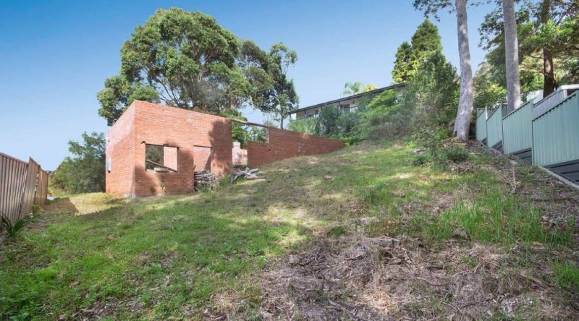 16 Taranaki Place, Macquarie Hills, NSW 2285 Australia