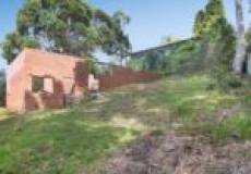 16 Taranaki Place, Macquarie Hills, NSW 2285 Australia