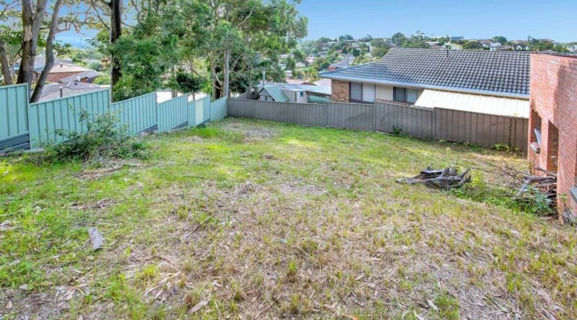 16 Taranaki Place, Macquarie Hills, NSW 2285 Australia