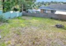 16 Taranaki Place, Macquarie Hills, NSW 2285 Australia