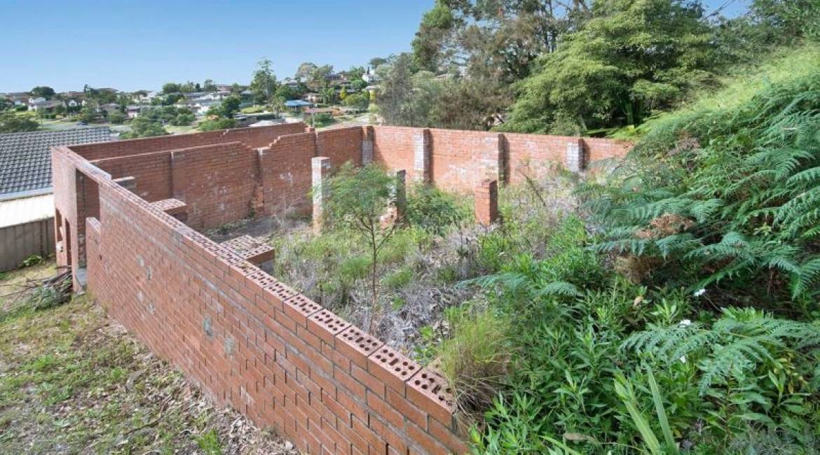 16 Taranaki Place, Macquarie Hills, NSW 2285 Australia