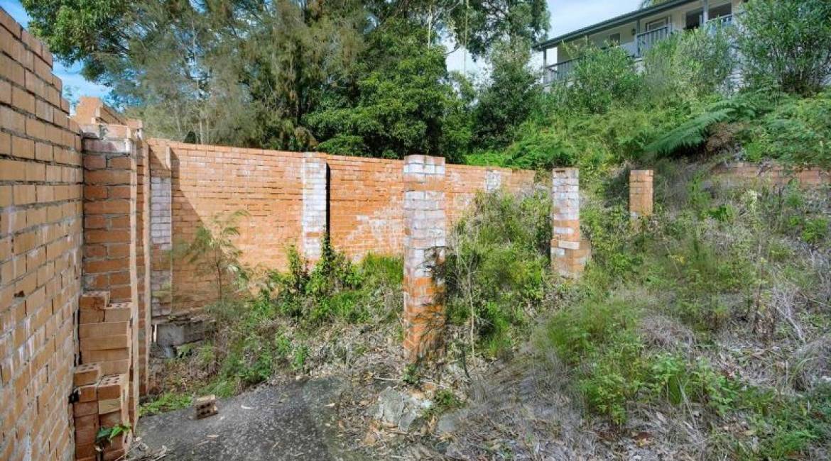 16 Taranaki Place, Macquarie Hills, NSW 2285 Australia