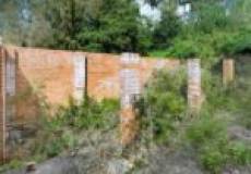 16 Taranaki Place, Macquarie Hills, NSW 2285 Australia