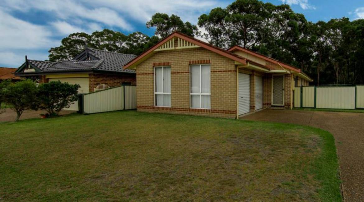 14 New York Avenue, Warners Bay NSW 2282 Dowling Property Group