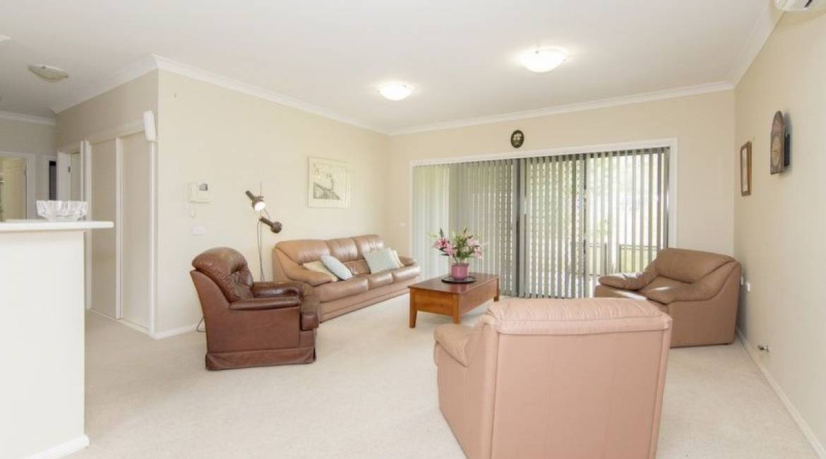 29/82 Warners Bay Road, Warners Bay NSW 2282 Dowling Property Group