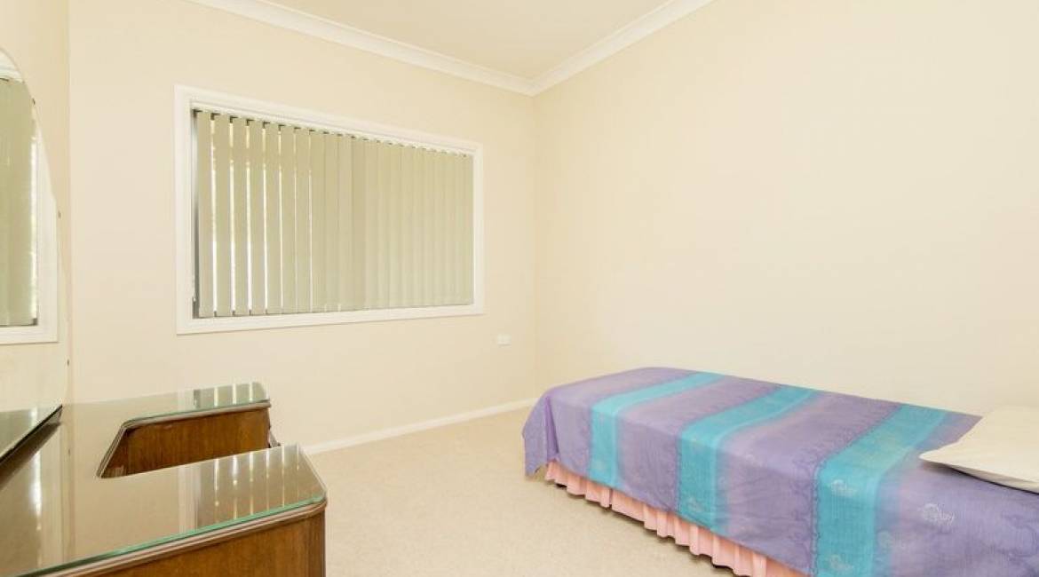 29/82 Warners Bay Road, Warners Bay NSW 2282 Dowling Property Group