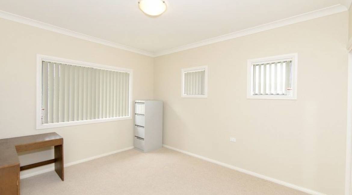 29/82 Warners Bay Road, Warners Bay NSW 2282 Dowling Property Group