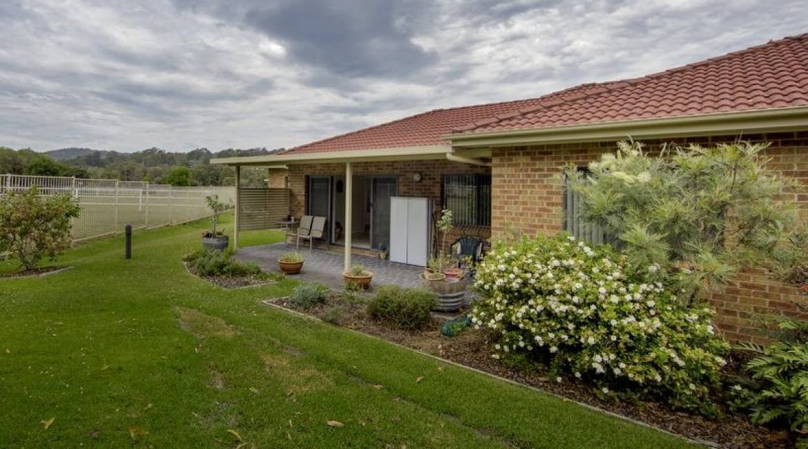 29/82 Warners Bay Road, Warners Bay NSW 2282 Dowling Property Group