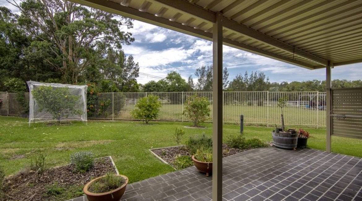 29/82 Warners Bay Road, Warners Bay NSW 2282 Dowling Property Group