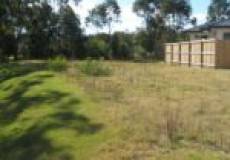 21 Huntingdale Place, Medowie, NSW 2318 Australia