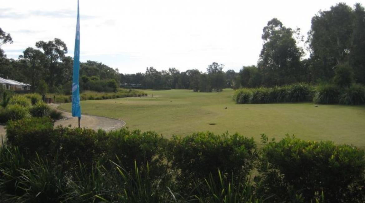 21 Huntingdale Place, Medowie, NSW 2318 Australia