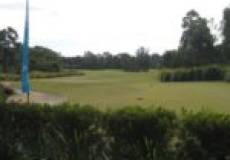 21 Huntingdale Place, Medowie, NSW 2318 Australia