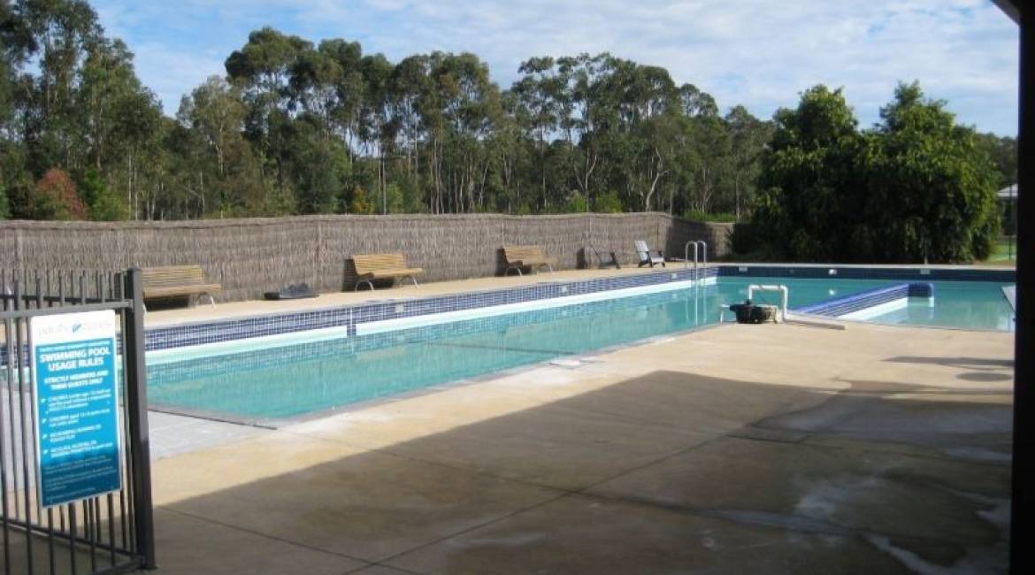 21 Huntingdale Place, Medowie, NSW 2318 Australia