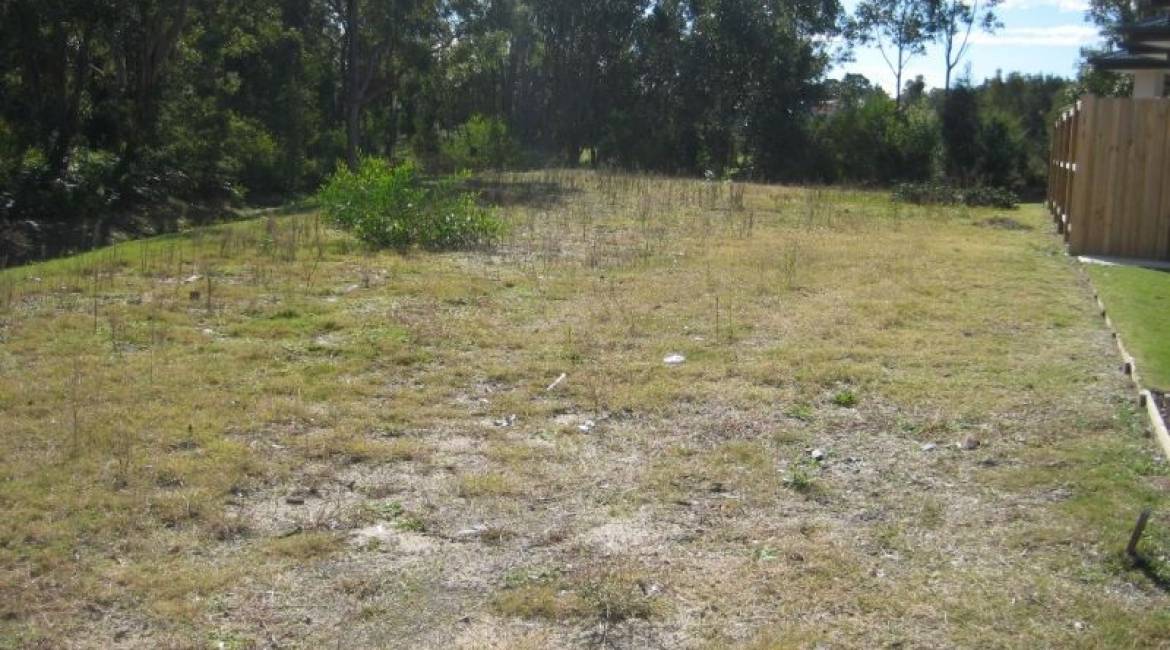 21 Huntingdale Place, Medowie, NSW 2318 Australia