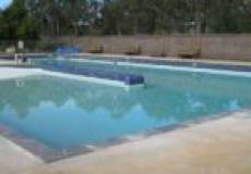 21 Huntingdale Place, Medowie, NSW 2318 Australia