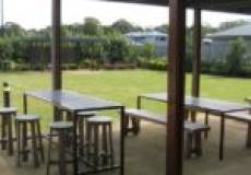 21 Huntingdale Place, Medowie, NSW 2318 Australia