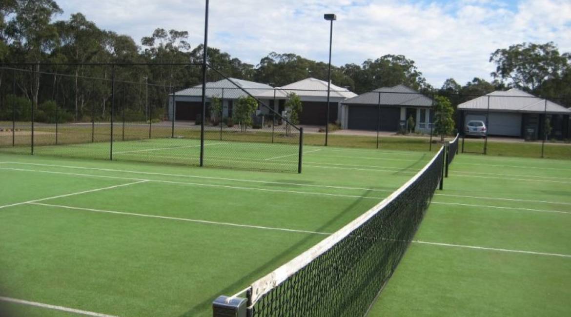 21 Huntingdale Place, Medowie, NSW 2318 Australia