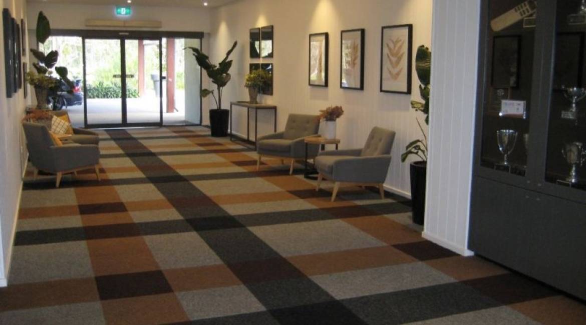 21 Huntingdale Place, Medowie, NSW 2318 Australia