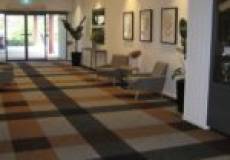 21 Huntingdale Place, Medowie, NSW 2318 Australia