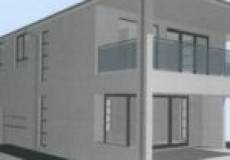 21 Huntingdale Place, Medowie, NSW 2318 Australia