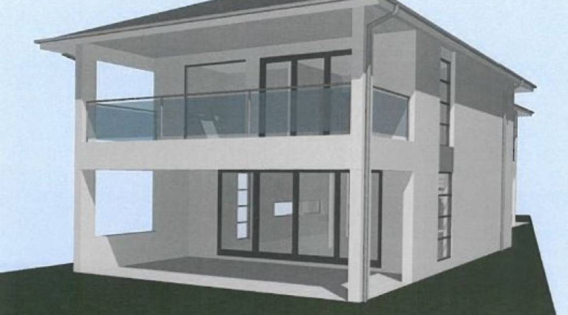 21 Huntingdale Place, Medowie, NSW 2318 Australia