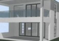 21 Huntingdale Place, Medowie, NSW 2318 Australia