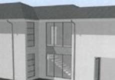 21 Huntingdale Place, Medowie, NSW 2318 Australia