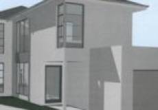 21 Huntingdale Place, Medowie, NSW 2318 Australia