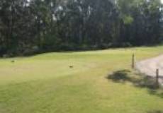 21 Huntingdale Place, Medowie, NSW 2318 Australia