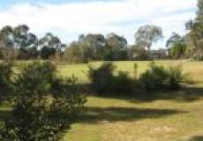 21 Huntingdale Place, Medowie, NSW 2318 Australia