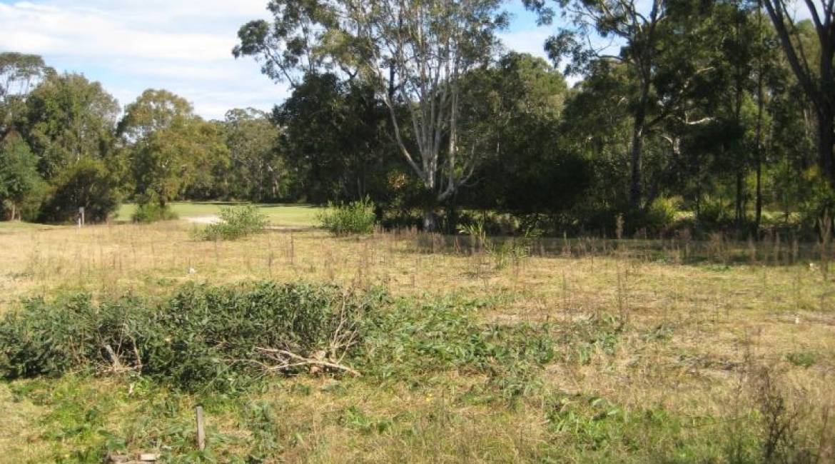 21 Huntingdale Place, Medowie, NSW 2318 Australia