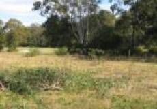 21 Huntingdale Place, Medowie, NSW 2318 Australia