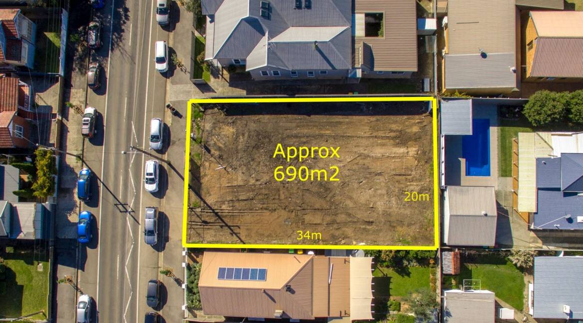 47 Brunker Road, Broadmeadow, NSW 2292 Australia