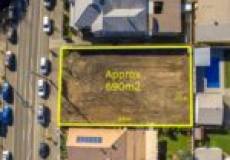 47 Brunker Road, Broadmeadow, NSW 2292 Australia