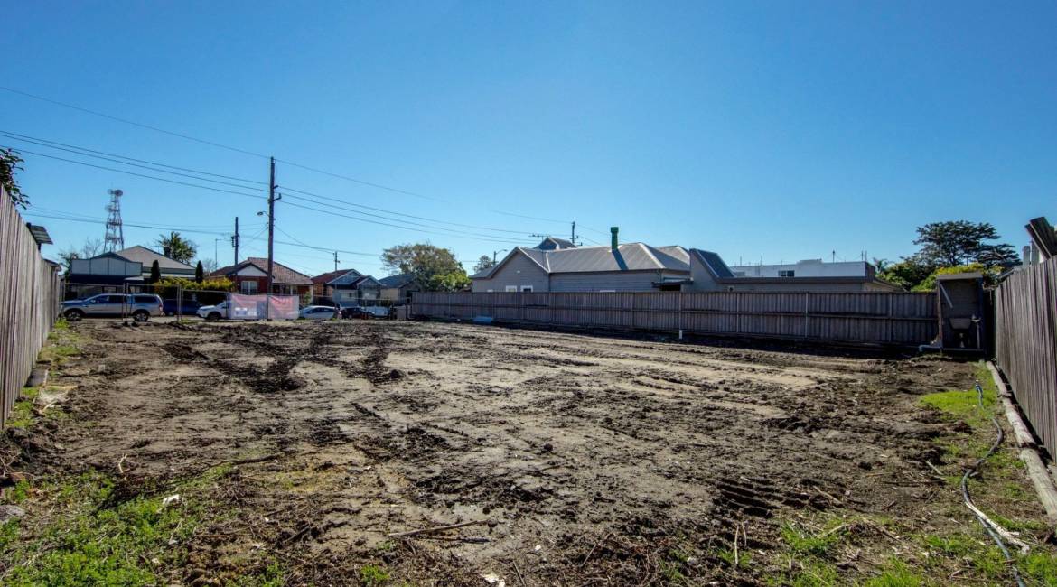 47 Brunker Road, Broadmeadow, NSW 2292 Australia