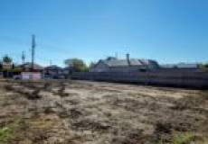 47 Brunker Road, Broadmeadow, NSW 2292 Australia