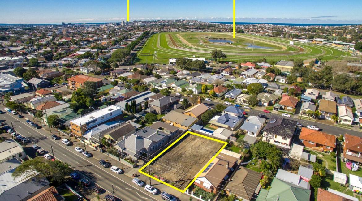 47 Brunker Road, Broadmeadow, NSW 2292 Australia