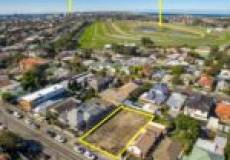 47 Brunker Road, Broadmeadow, NSW 2292 Australia